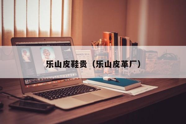 乐山皮鞋贵（乐山皮革厂）