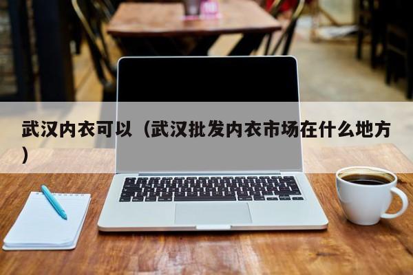 武汉内衣可以（武汉批发内衣市场在什么地方）